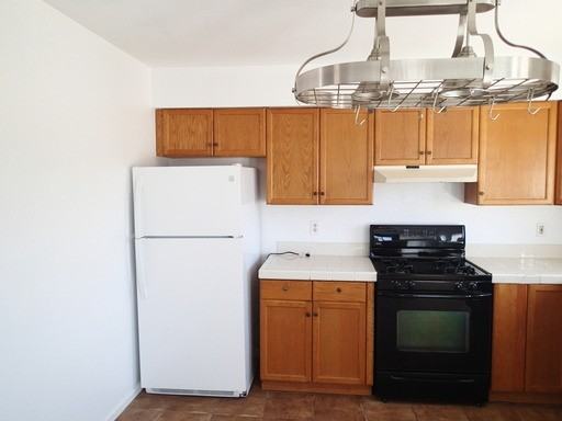 2509 N Calle Quarto - Photo 2 of 18