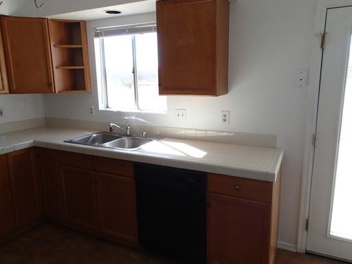 2509 N Calle Quarto - Photo 3 of 18