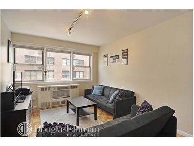 245 E 35th St #10K