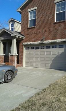 7416 Riverland Dr - Photo 2 of 5