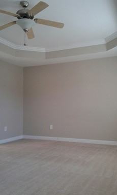 7416 Riverland Dr - Photo 3 of 5