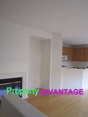 6433 Alexandri Cir - Photo 2 of 9
