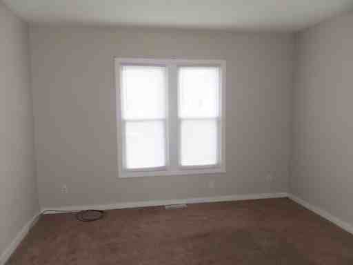 2611 13th Ave - Photo 2 of 9