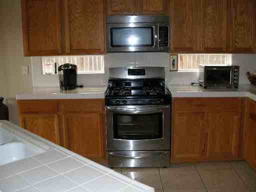 519 Sauber Ct - Photo 2 of 4