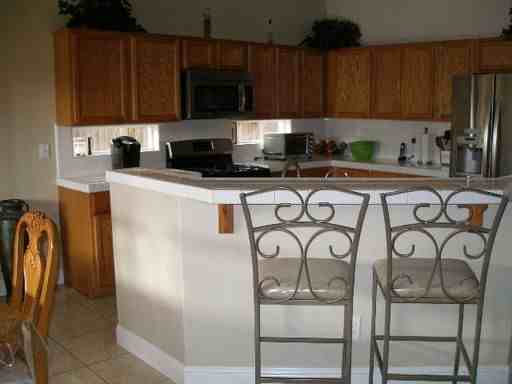 519 Sauber Ct - Photo 3 of 4