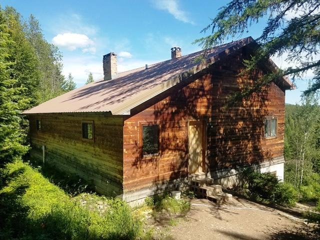 5700 Rabe Rd - Photo 2 of 7