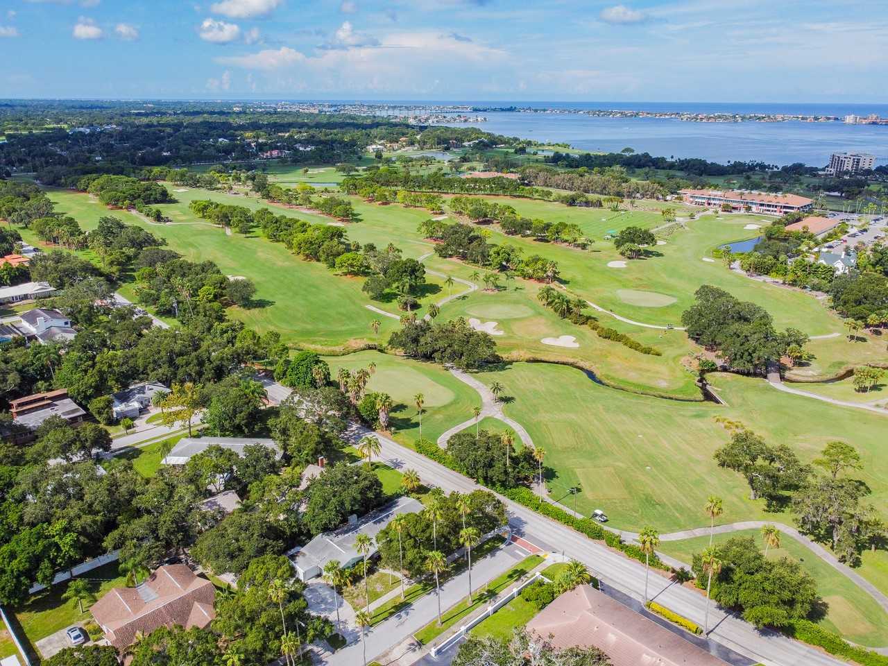 303 Wildwood Way #A - Photo 2 of 25