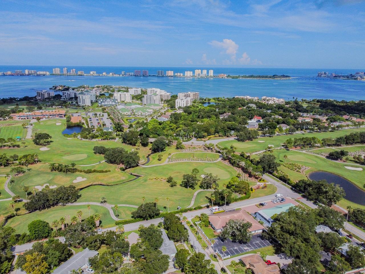 303 Wildwood Way #A - Photo 3 of 25