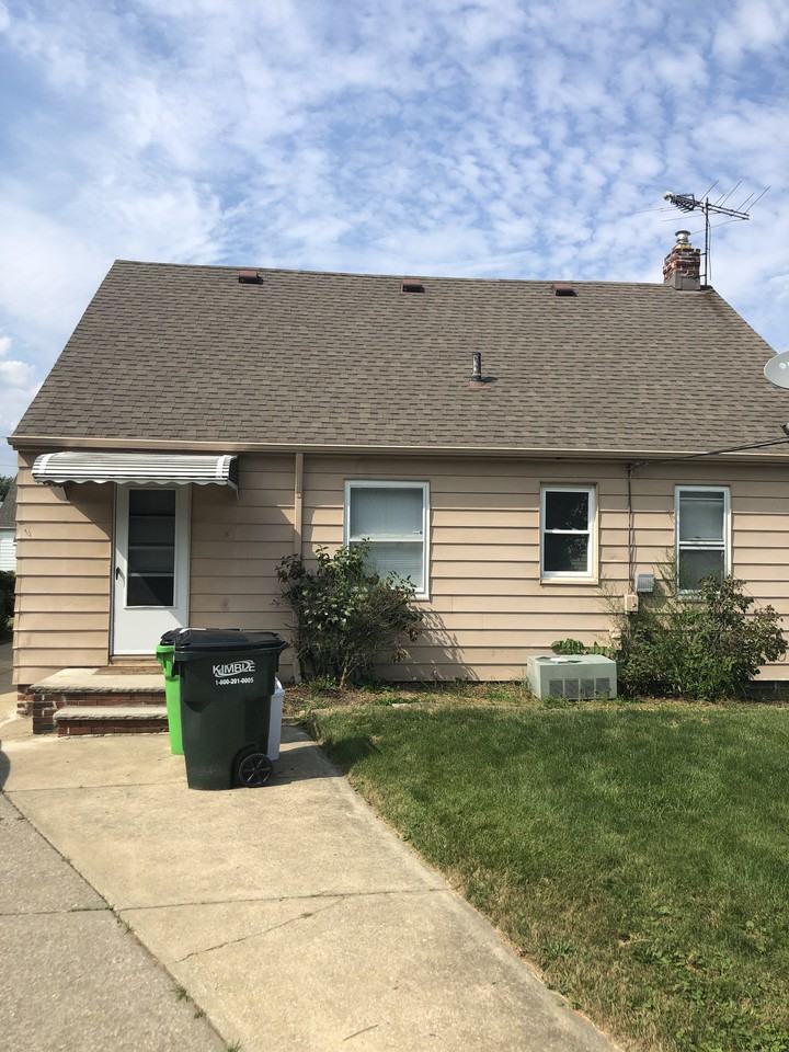 13300 Oakview Blvd - Photo 3 of 17