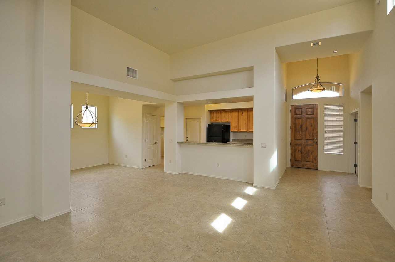 4393 W Cloud Ranch Pl - Photo 2 of 26