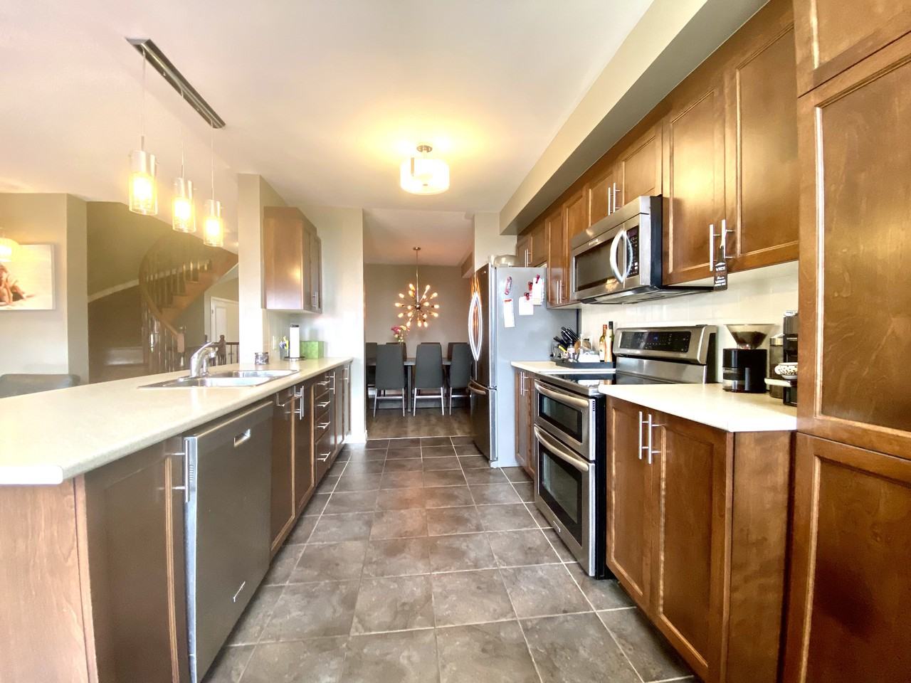 1443 Carronbridge Cir - Photo 2 of 12