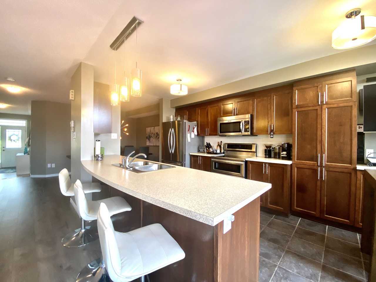 1443 Carronbridge Cir - Photo 3 of 12