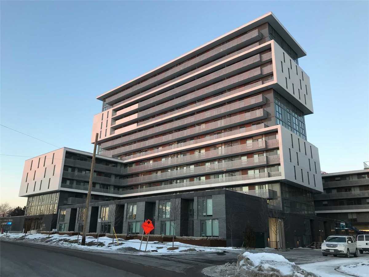 130 Flemington Rd - Photo 2 of 16