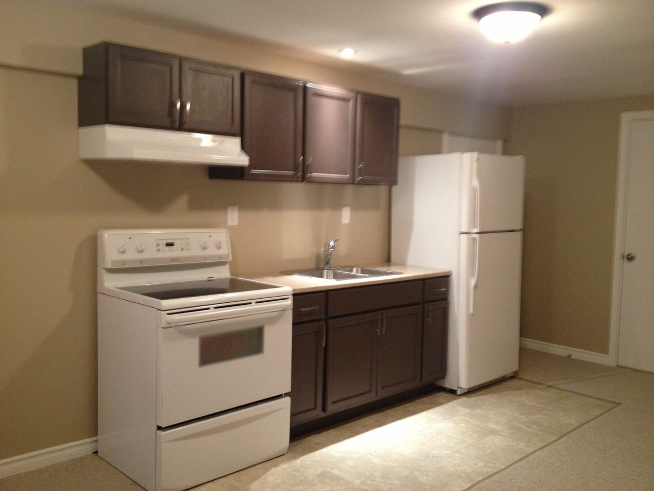 9004 Meadowlark Road Northwest #2 - Photo 2 of 7