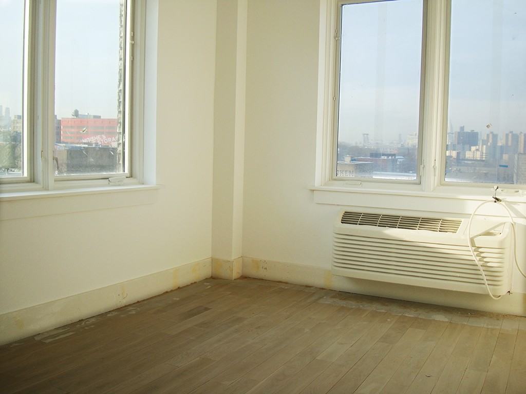 209 Classon Ave #503 - Photo 2 of 8
