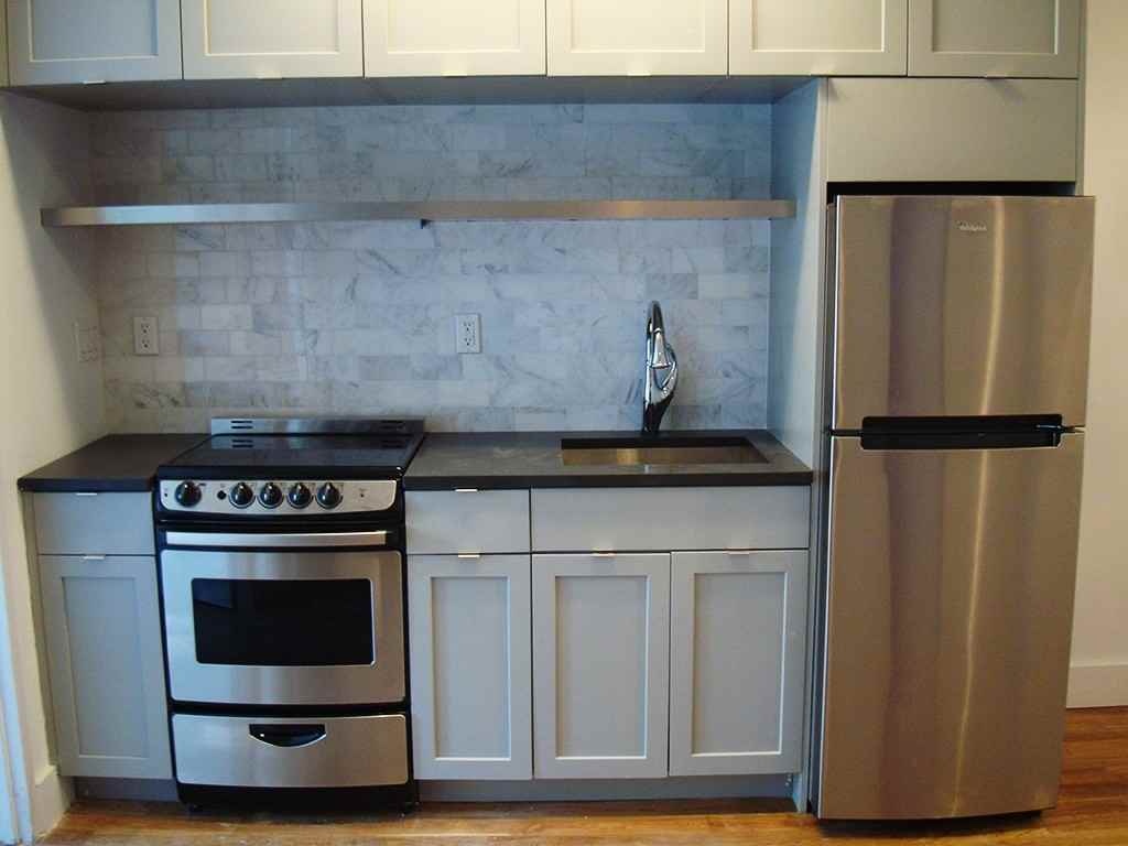 209 Classon Ave #503 - Photo 3 of 8