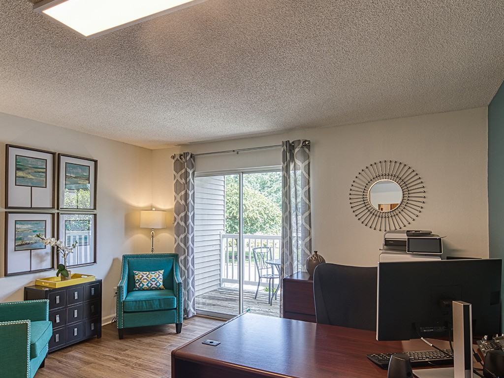 Lakeridge Square - Photo 3 of 50