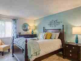 featured image of 10253 Lakeridge Square Ct