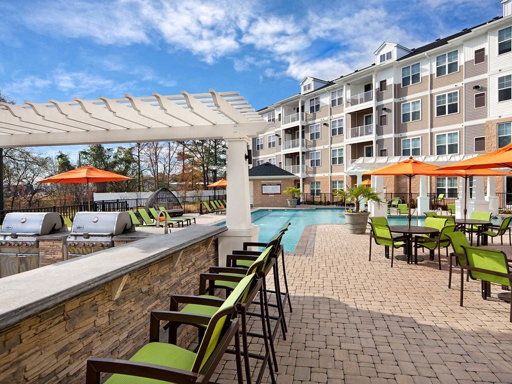 Solace Apartments 400 S Military Hwy, Virginia Beach, VA 23464 Zumper