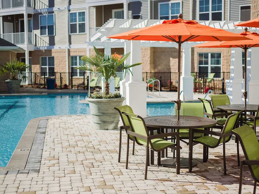 Solace Apartments 400 S Military Hwy, Virginia Beach, VA 23464 Zumper