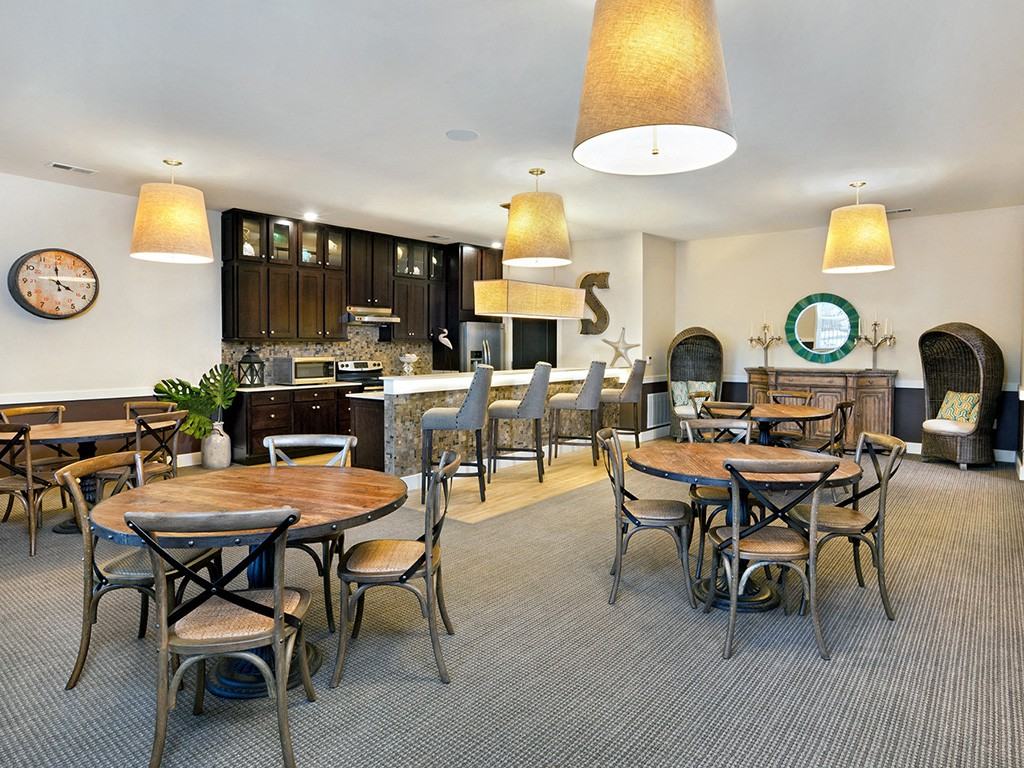 Solace - Photo 6 of 36