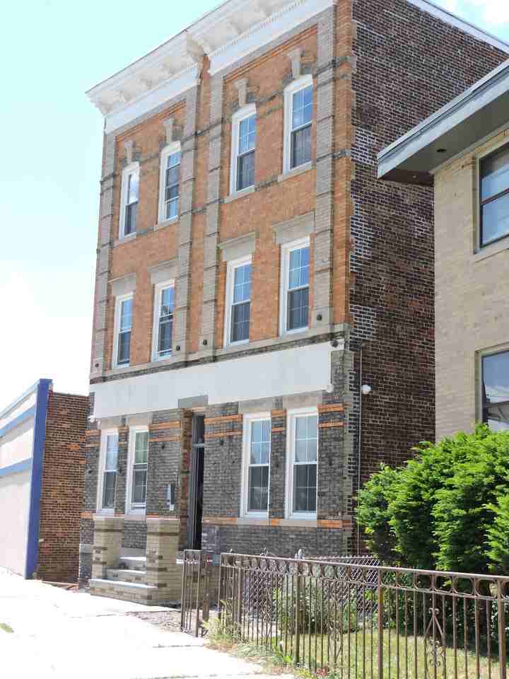 3539 Kennedy Blvd - Photo 3 of 13