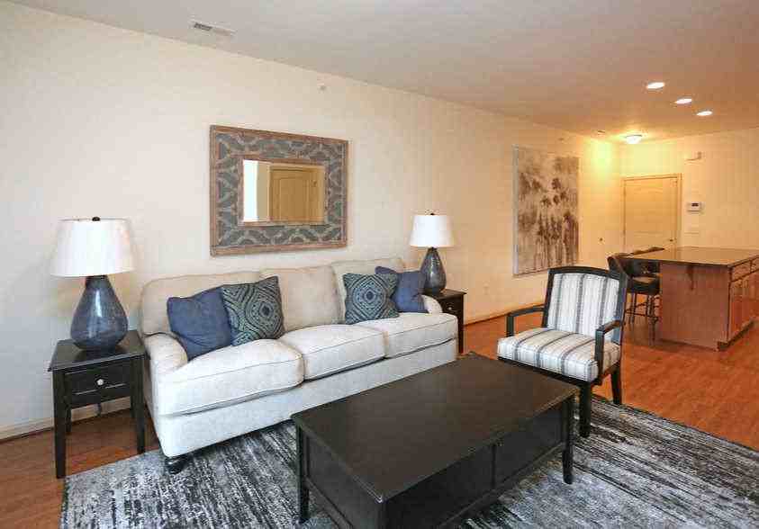 The Gardens on Timberlake - Photo 3 of 51