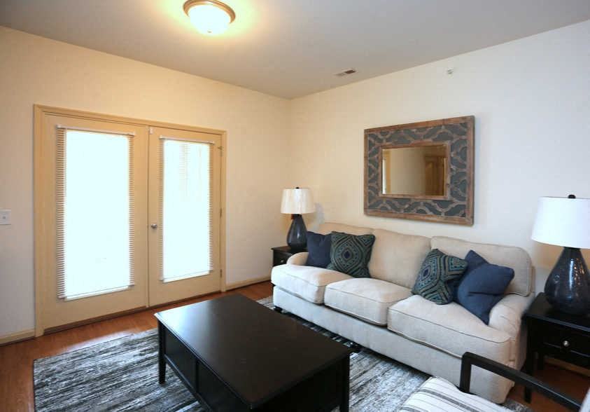 The Gardens on Timberlake - Photo 4 of 51