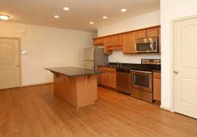 featured image of 240 Beverly Hills Cir