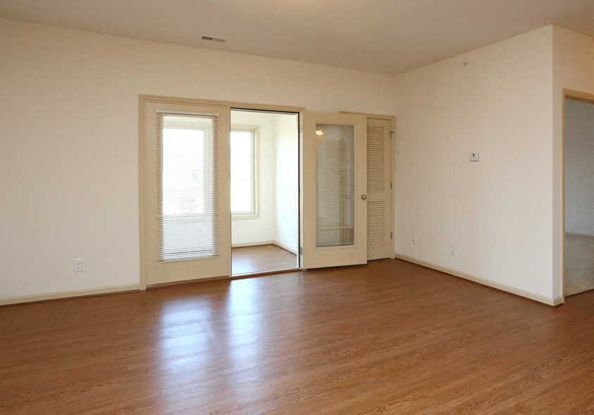 The Gardens on Timberlake - Photo 5 of 51