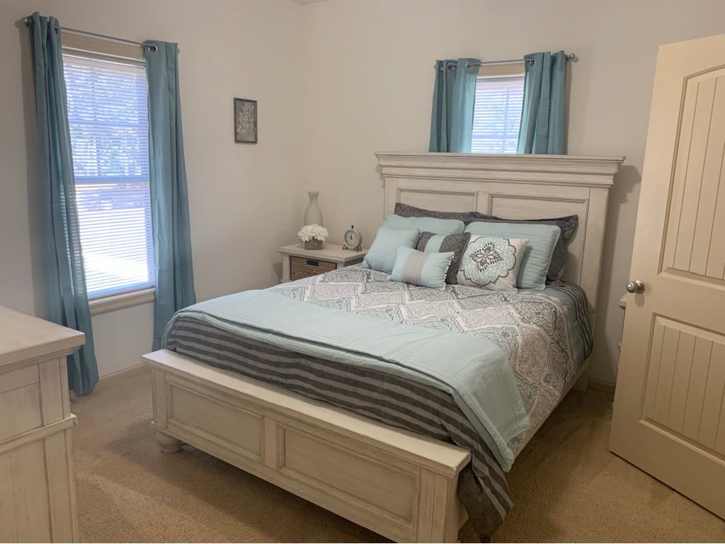 The Gardens on Timberlake - Photo 6 of 51