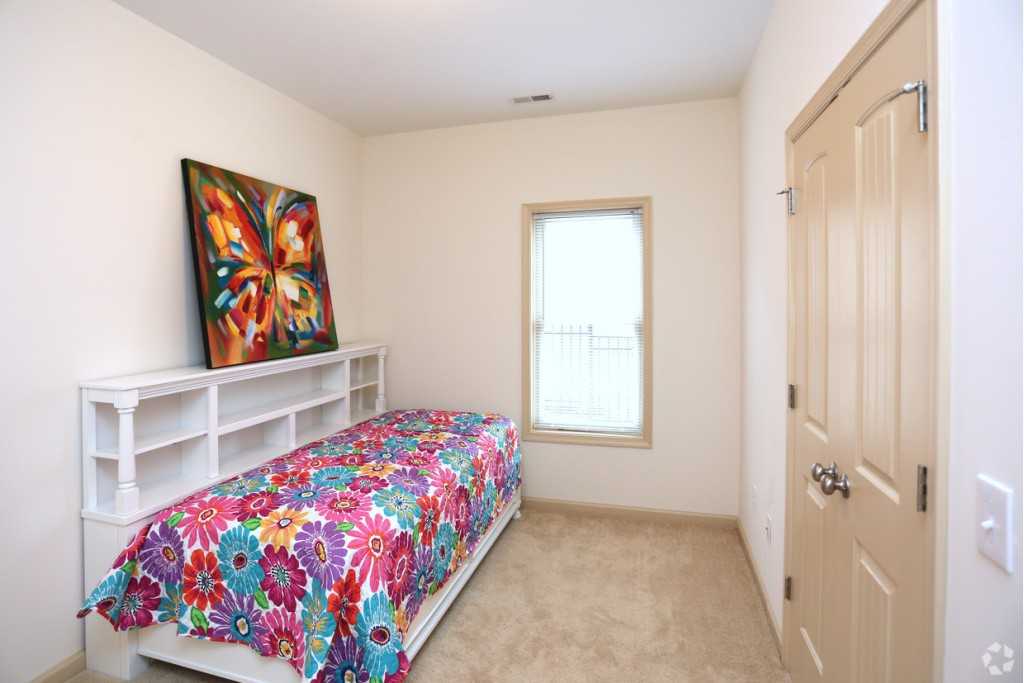 The Gardens on Timberlake - Photo 7 of 51