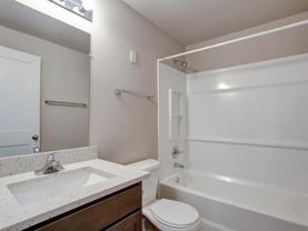 1709 Blankenship Rd #38 - Photo 1 of 1