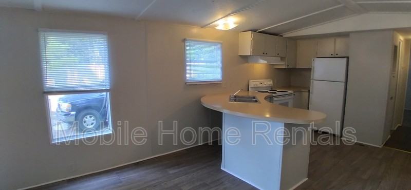 2138 Athena Rd - Photo 2 of 13