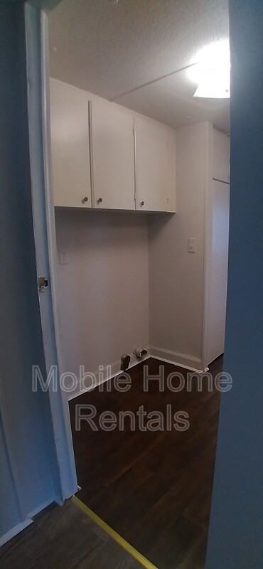 2138 Athena Rd - Photo 3 of 13