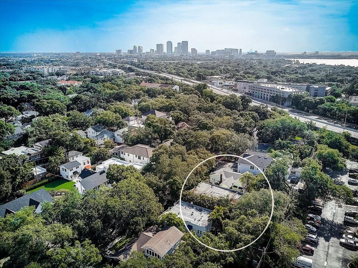 2434 W Prospect Rd - Photo 2 of 47