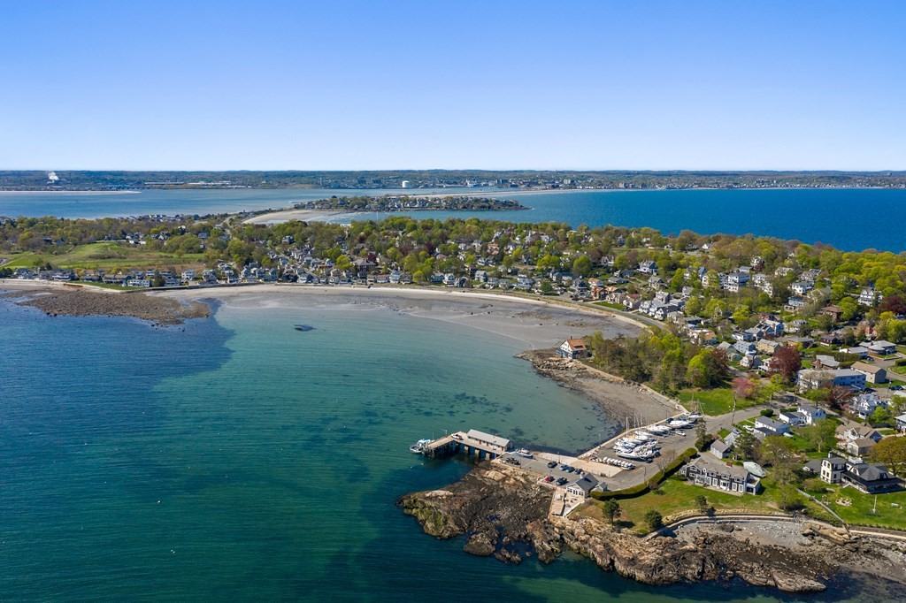 34 Summer St - Photo 2 of 36