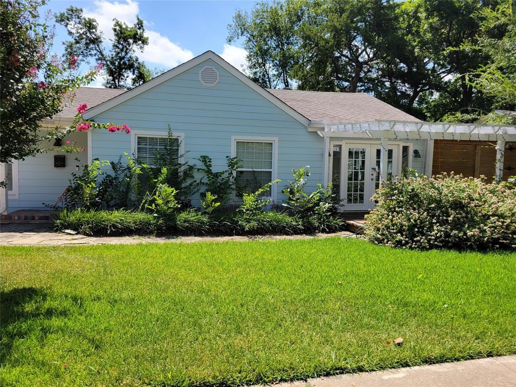 8718 Angora St - Photo 2 of 25