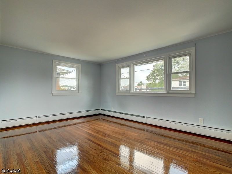 32 N 8th St - Photo 2 of 14