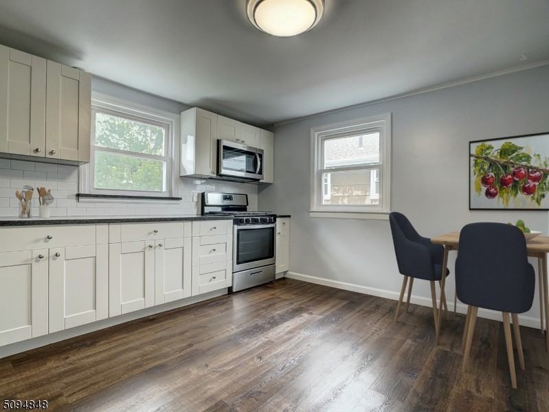 32 N 8th St - Photo 3 of 14