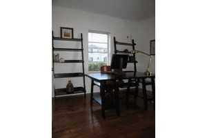 Avondale Station - Photo 3 of 27