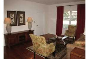 Avondale Station - Photo 2 of 27