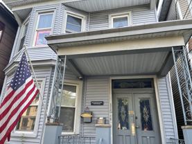 115 Hauxhurst Avenue #1 - Photo 1 of 1