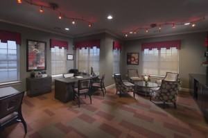 Camelot at Townelake - Photo 2 of 18