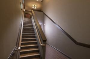 Camelot at Townelake - Photo 3 of 18