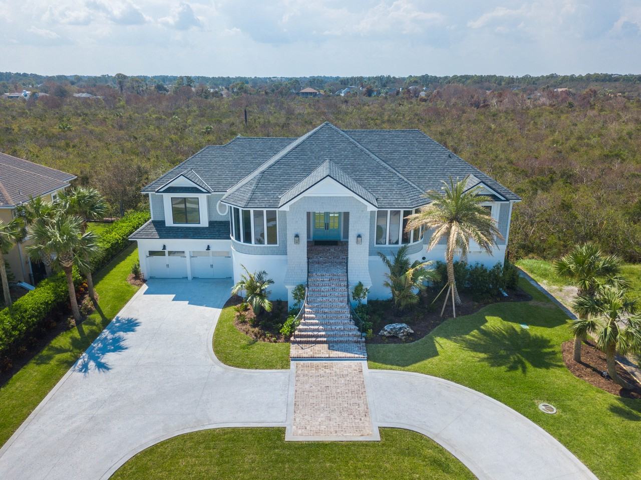 694 Ponte Vedra Blvd - Photo 2 of 33