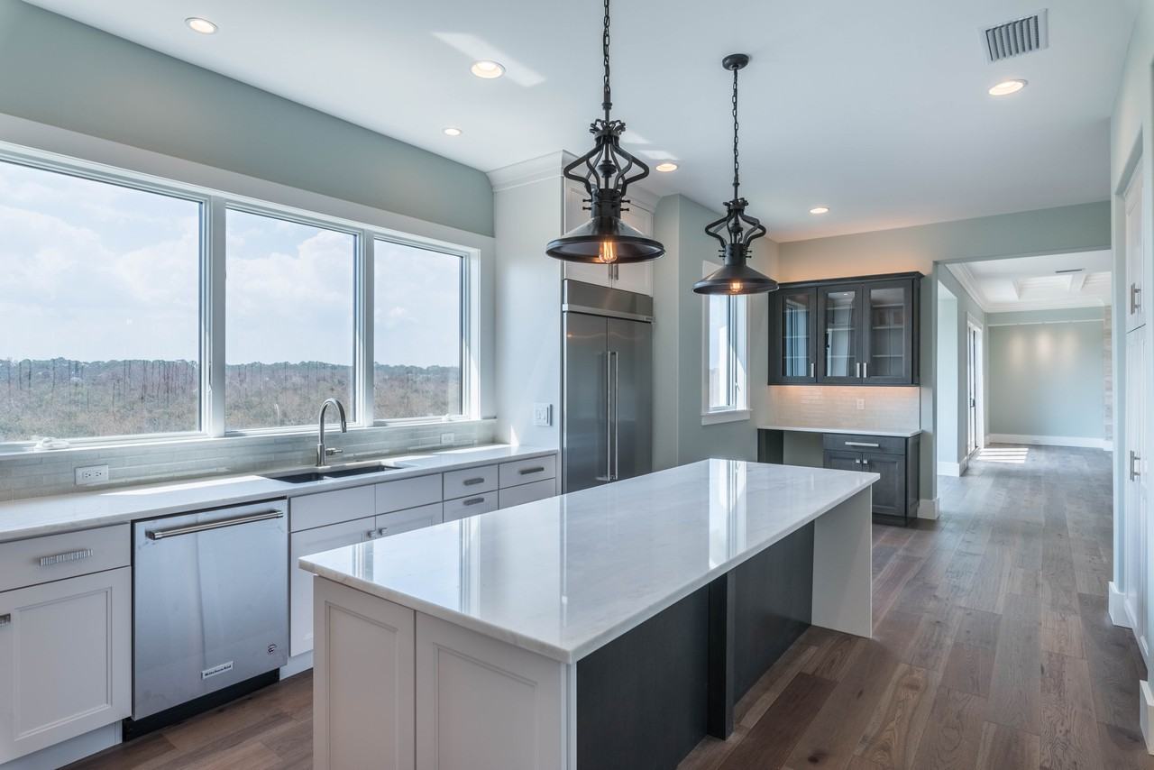 694 Ponte Vedra Blvd - Photo 3 of 33