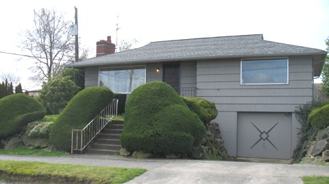 2485 S Spencer St #1 - Photo 1 of 1