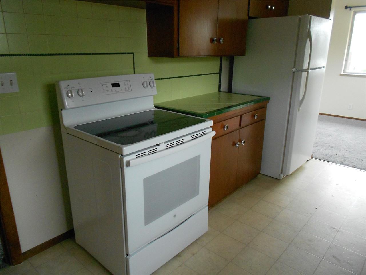 2485 S Spencer St #1 - Photo 2 of 13