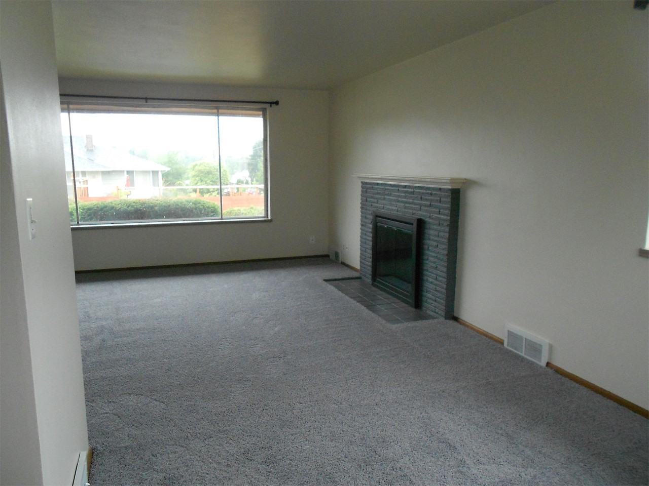 2485 S Spencer St #1 - Photo 7 of 13